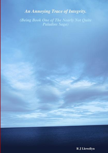 An Annoying Trace of Integrity