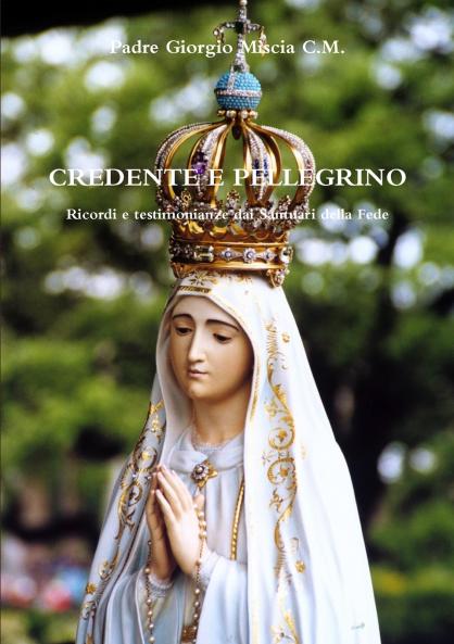 Credente e pellegrino