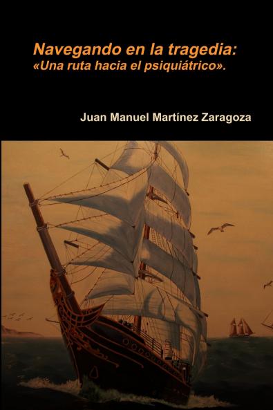 Navegando en la tragedia