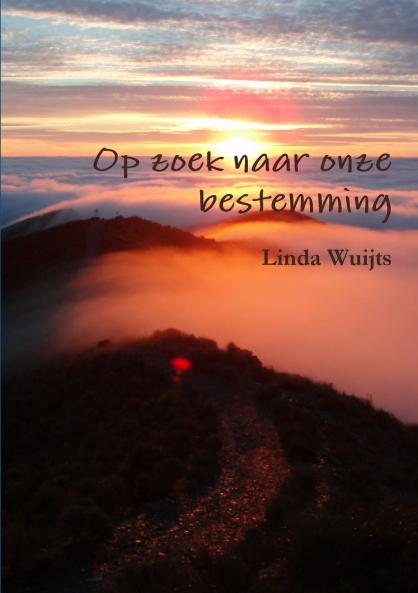 Op zoek naar onze bestemming