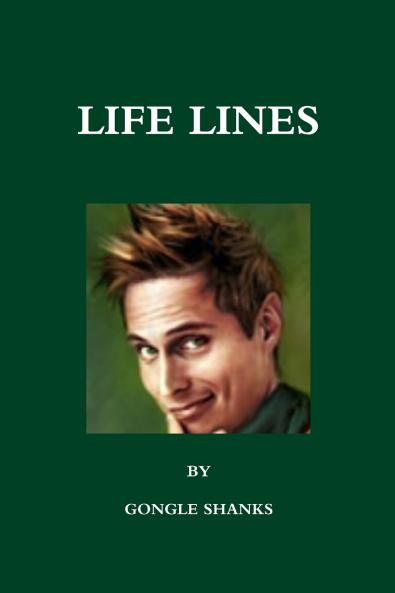 LIFE LINES