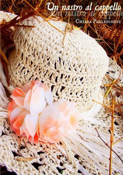 Un nastro al cappello
