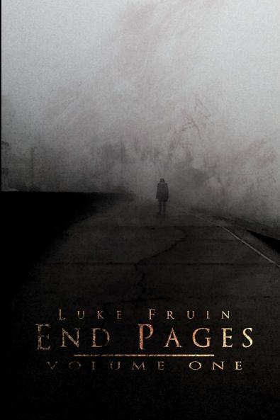 End Pages