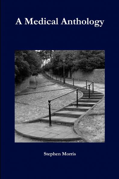 A Medical Anthology