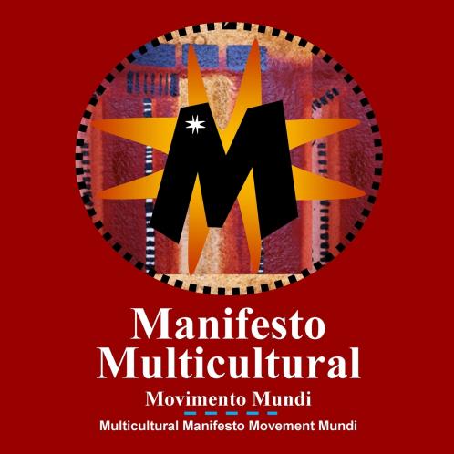 Multicultural Manifesto Movement Mundi