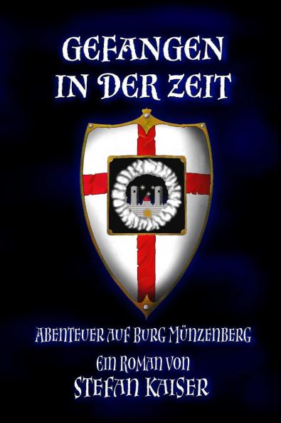 Gefangen in der Zeit