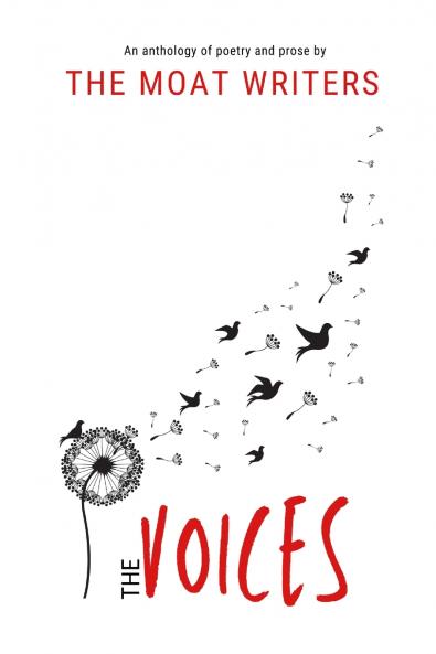 The Voices