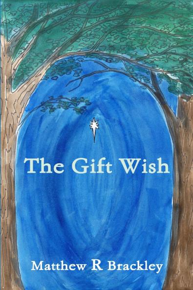 The Gift Wish