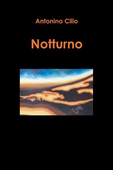 Notturno