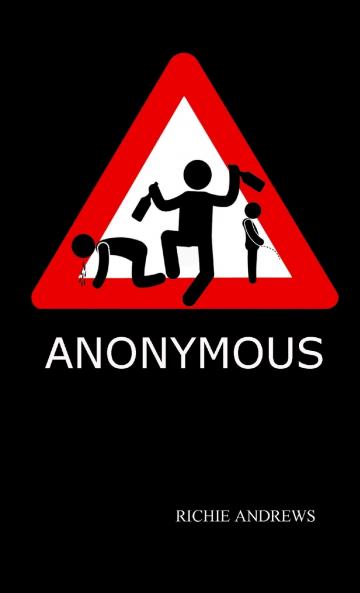 Anonymous