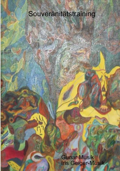 Souveränitätstraining