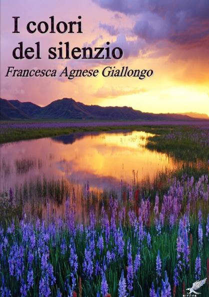 I colori del silenzio
