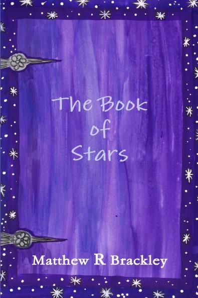 The Book of Stars