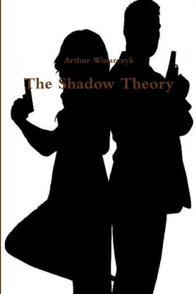 The Shadow Theory