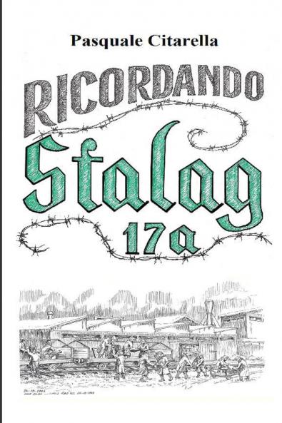 Ricordando Stalag 17A