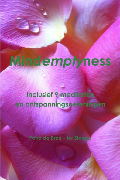 Mindemptyness