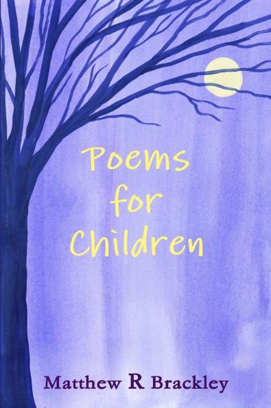 Poems for children