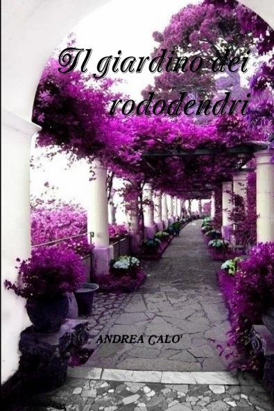 IL GIARDINO DEI RODODENDRI