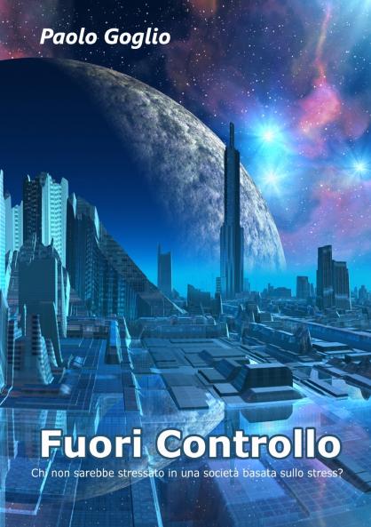 Fuori Controllo