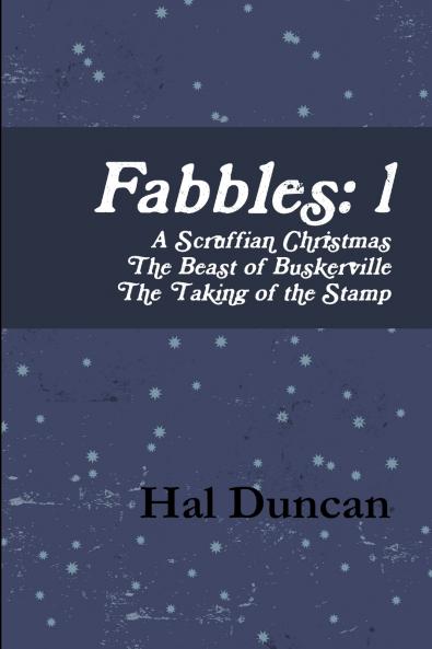Fabbles