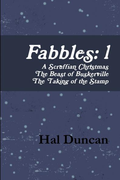Fabbles