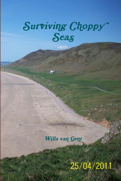 Surviving Choppy Seas