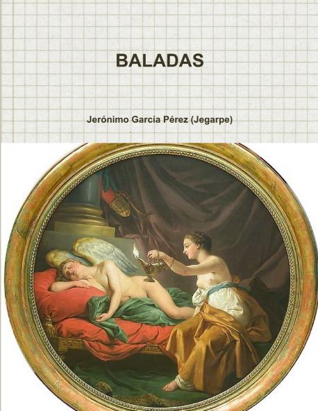 BALADAS