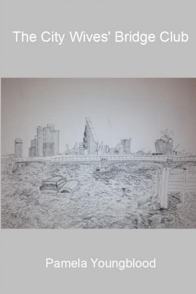 The City Wives' Bridge Club