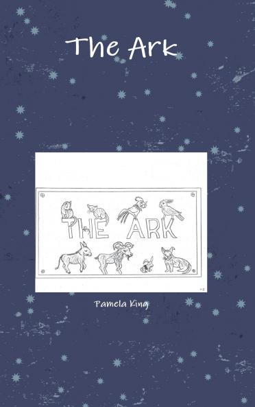 The Ark