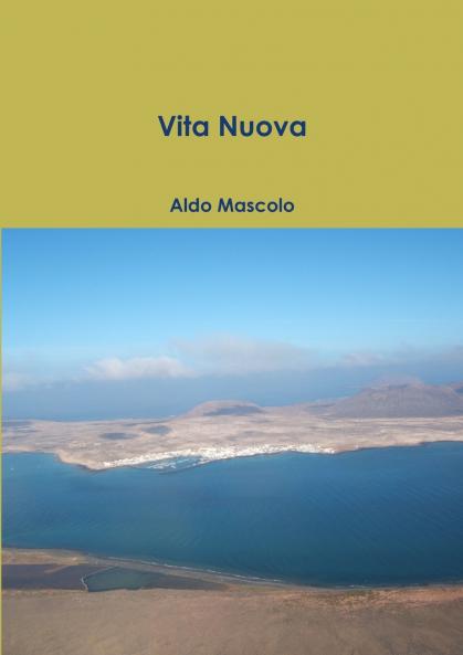 Vita Nuova