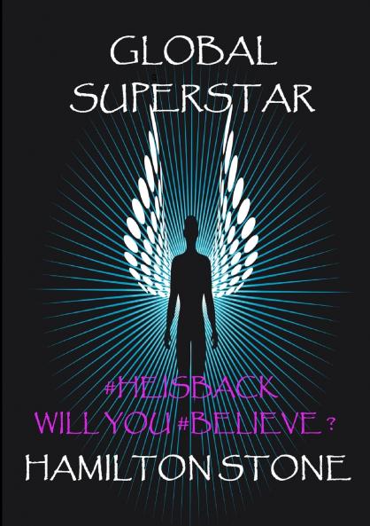 Global Superstar