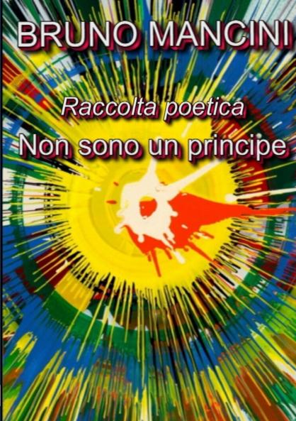 Non sono un principe