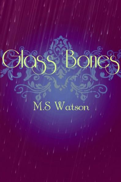 Glass Bones
