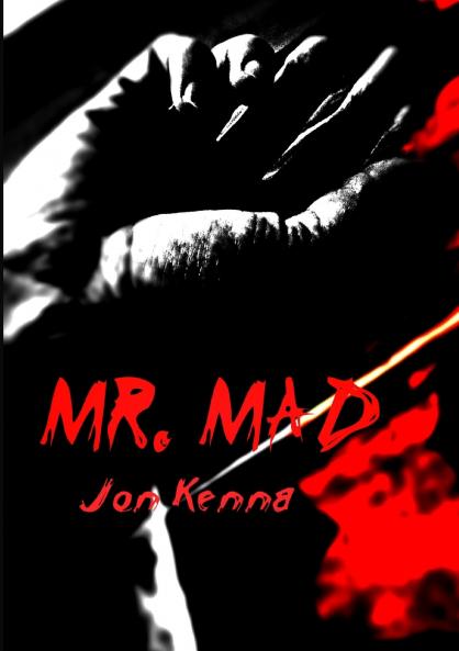 Mr Mad