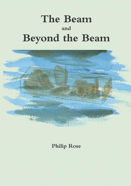 The Beam and Beyond the Beam