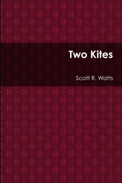 Two Kites