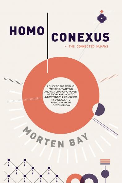 Homo Conexus