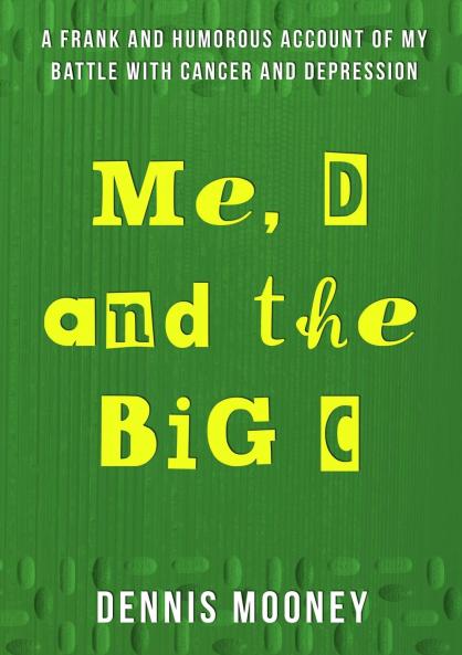 Me D and the Big C