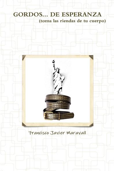 GORDOS... DE ESPERANZA