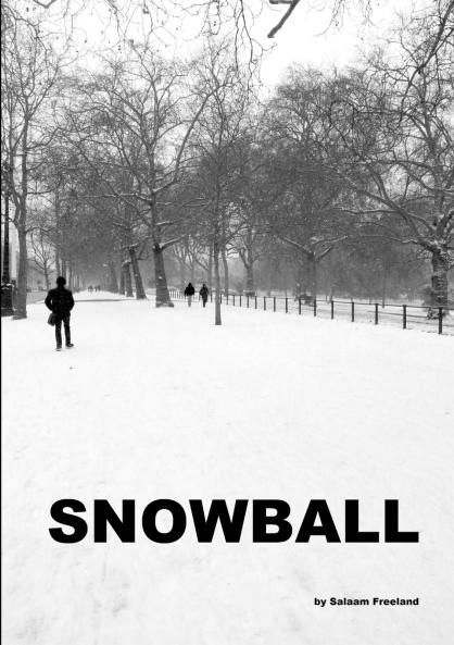 Snowball