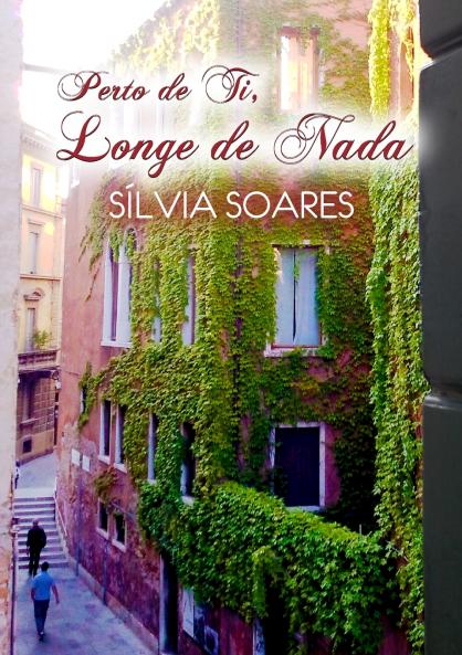 Perto de Ti Longe de Nada