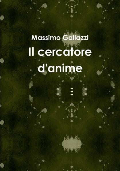 Il cercatore d'anime