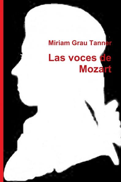 Las voces de Mozart