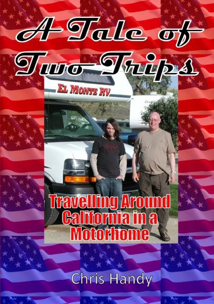 A Tale of Two Trips