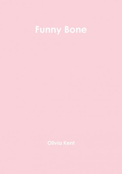 Funny Bone
