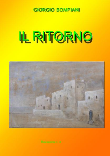 Il Ritorno