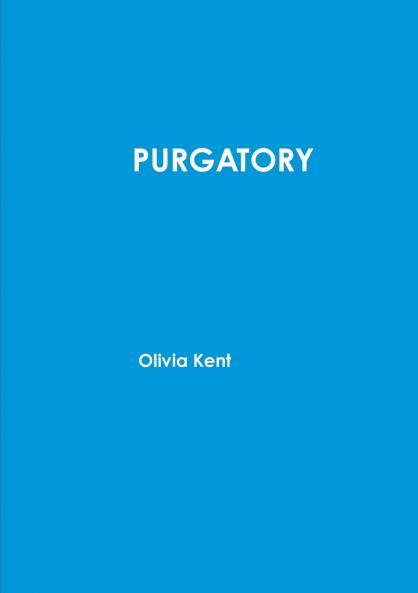 PURGATORY