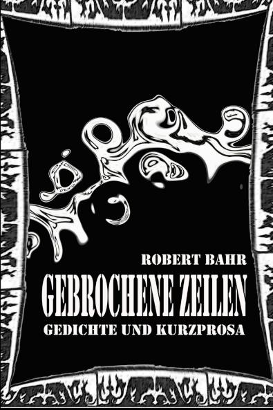 Gebrochene Zeilen