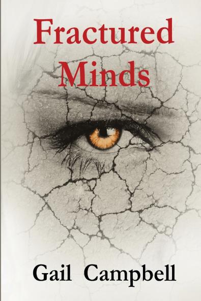 Fractured Minds