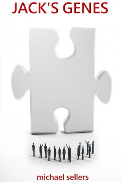 JACK'S GENES
